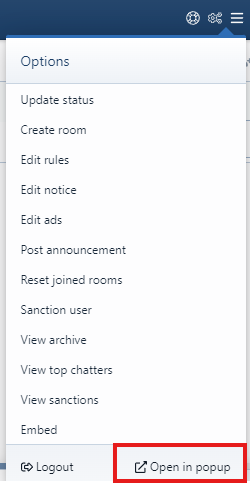1723211919012.png