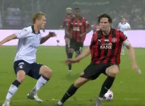 Skærmbillede 2025-11-05 kl. 17.54.34.webp