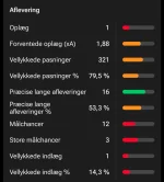 Screenshot_20260627-221727.webp