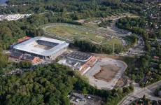 kongelunden.webp