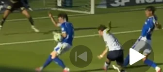 Screenshot_20260904_233109_Chrome~2.webp