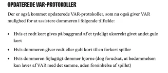1788814724372.webp