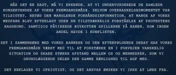 1793130788263.webp